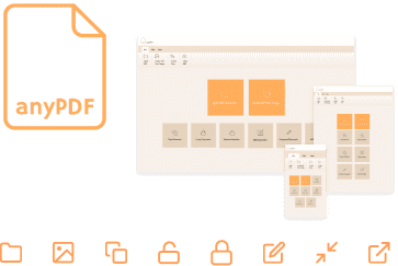 Image anyPDF