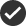 Symbole vérification