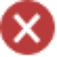 Symbole vérifier