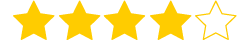 Étoiles Symbole étoiles