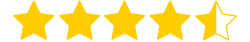 Étoiles Symbole étoiles