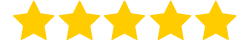 Étoiles Symbole étoiles